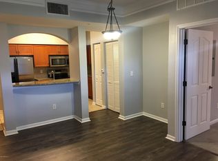 10435 Mid Town Pkwy #239, Jacksonville, FL 32246