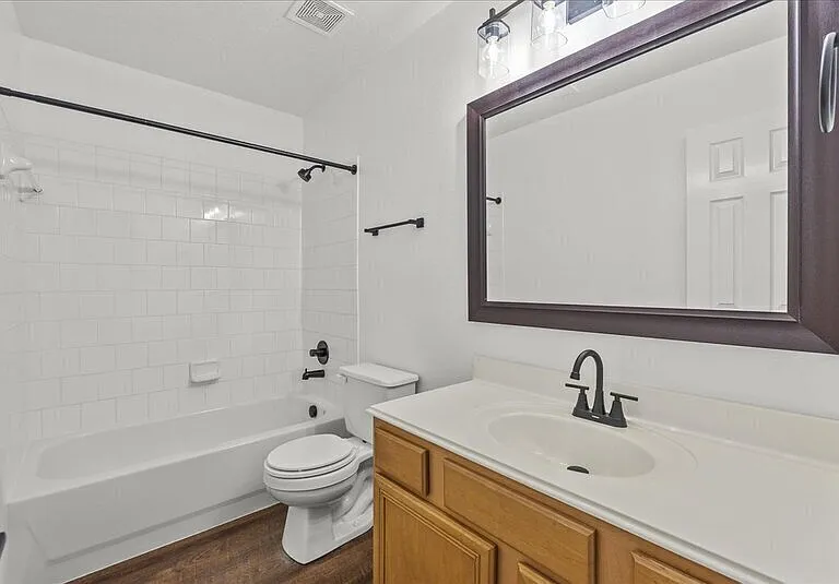 5125 Caicos Calle — Photo 15