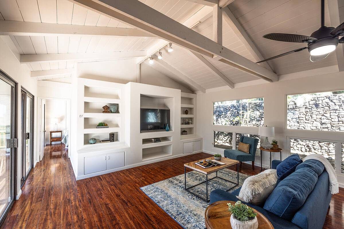 681793 Lina Poepoe St, Waikoloa, HI 96738 MLS 706260 Zillow