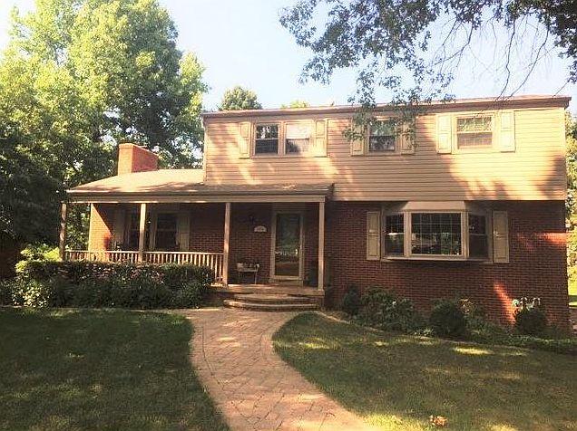 1st image of 3496 Ivy Dr