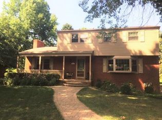 3496 Ivy Dr, Murrysville, PA 15668