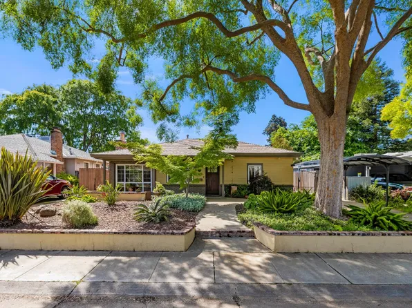 524 Sandburg Dr, Sacramento, CA 95819