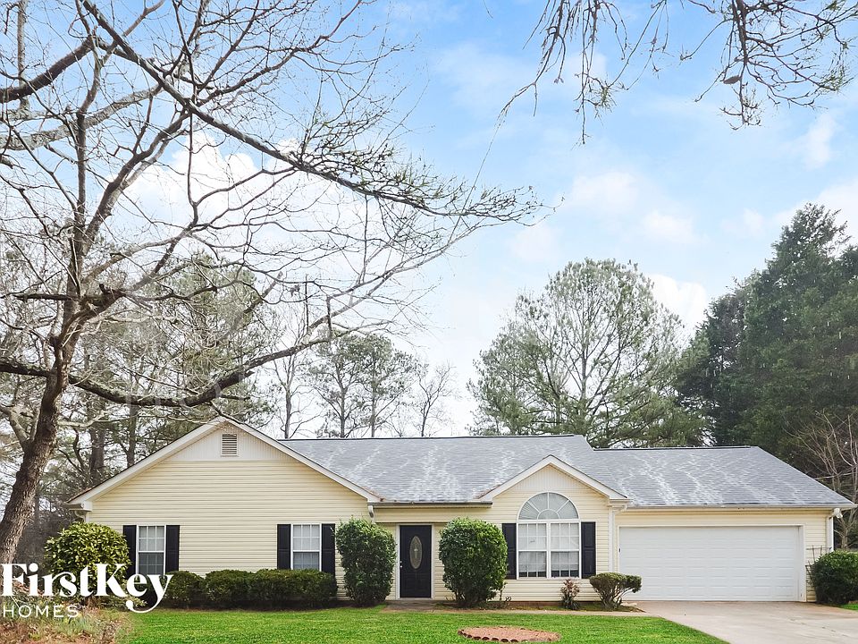 1st image of 2641 Rolling Hills Way SE