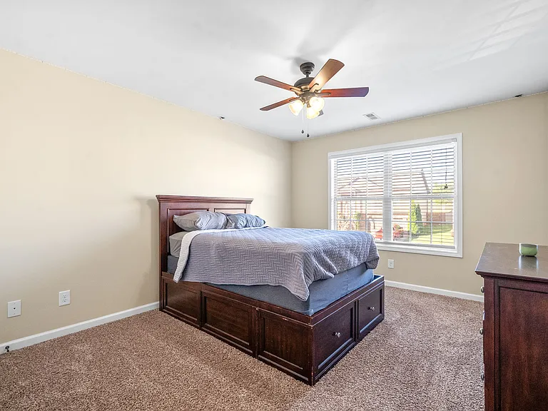 3349 Wiser Dr — Photo 24