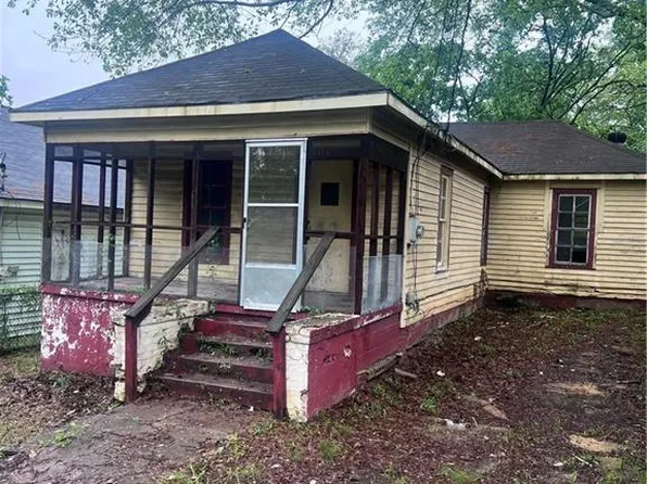 1514 10th Ave, Phenix City, AL 36867