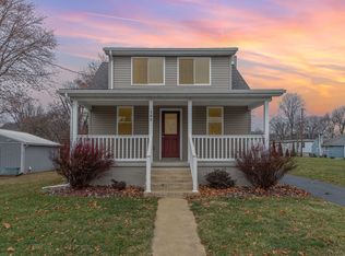 105 Hutton Rd, New Cumberland, PA 17070