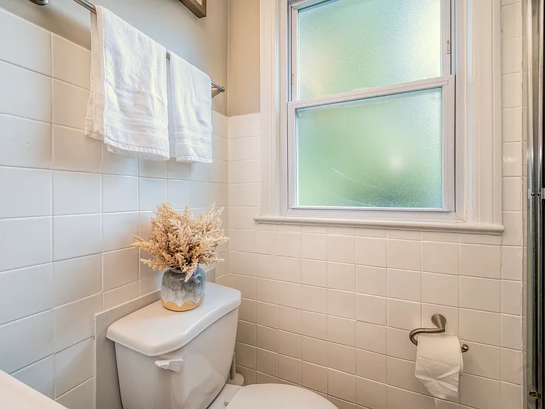 3722 Bainbridge Rd — Photo 27