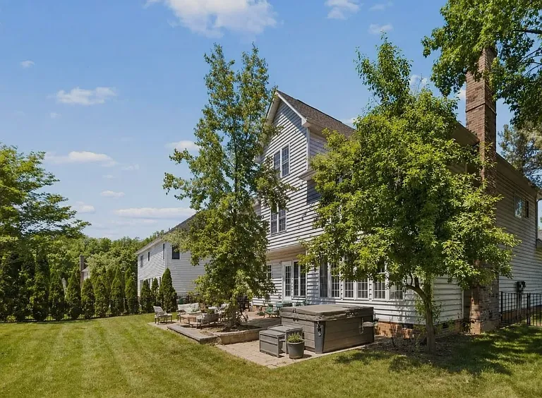 12106 Kane Alexander Dr — Photo 14