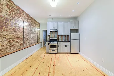 Rented by Voro New York
