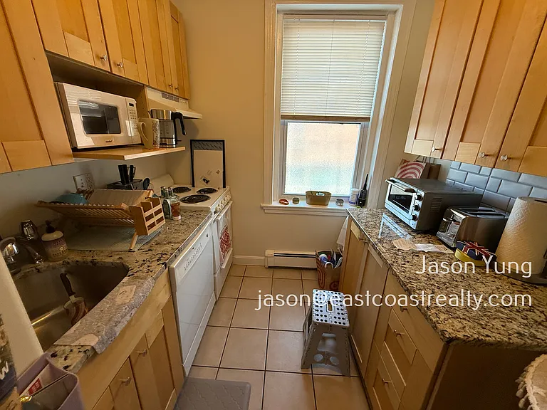 54 Brighton Ave #43 — Photo 5
