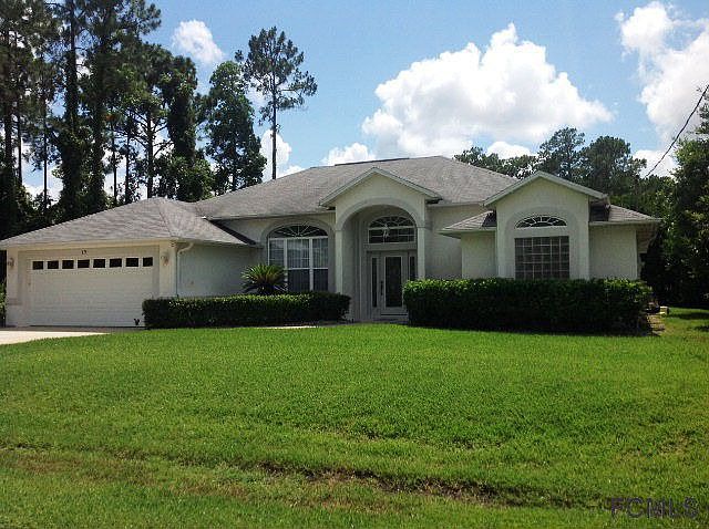 1st image of 17 Woodlyn Ln