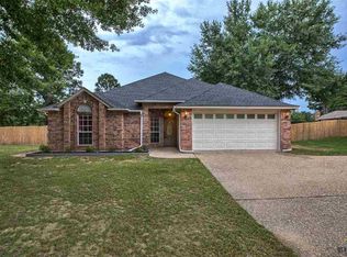 6000 Fm 346 E, Tyler, TX 75703
