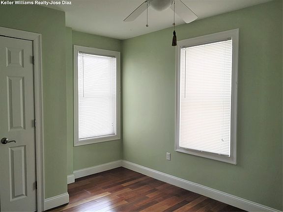 4th image of 132 Elton St APT 5