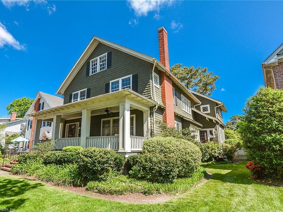 1st image of 1018 Magnolia Ave