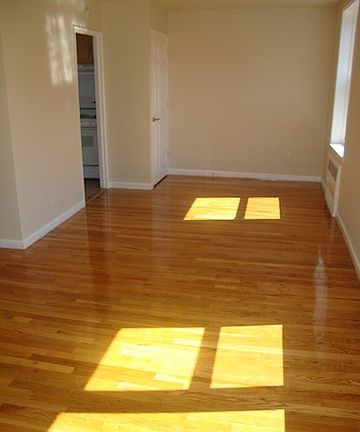 2nd image of 14202 84th Dr APT 4H