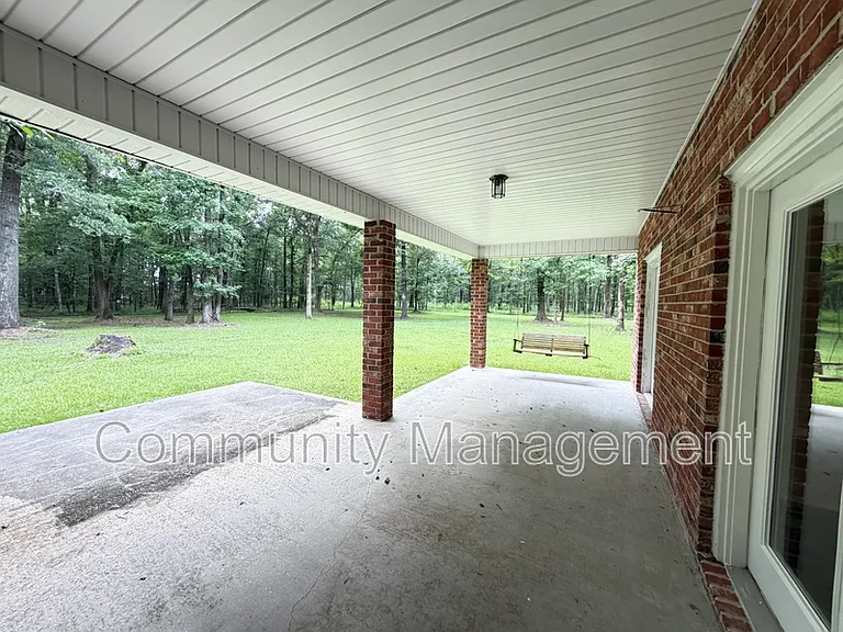 11275 Otto Odom Cir — Photo 26