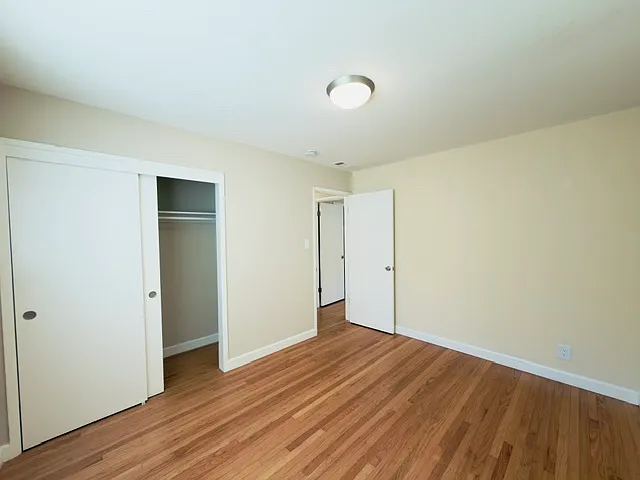 723 Redwood Ave #723 — Photo 18
