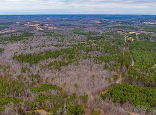 3 Piney Green Rd, Crewe, VA 23930