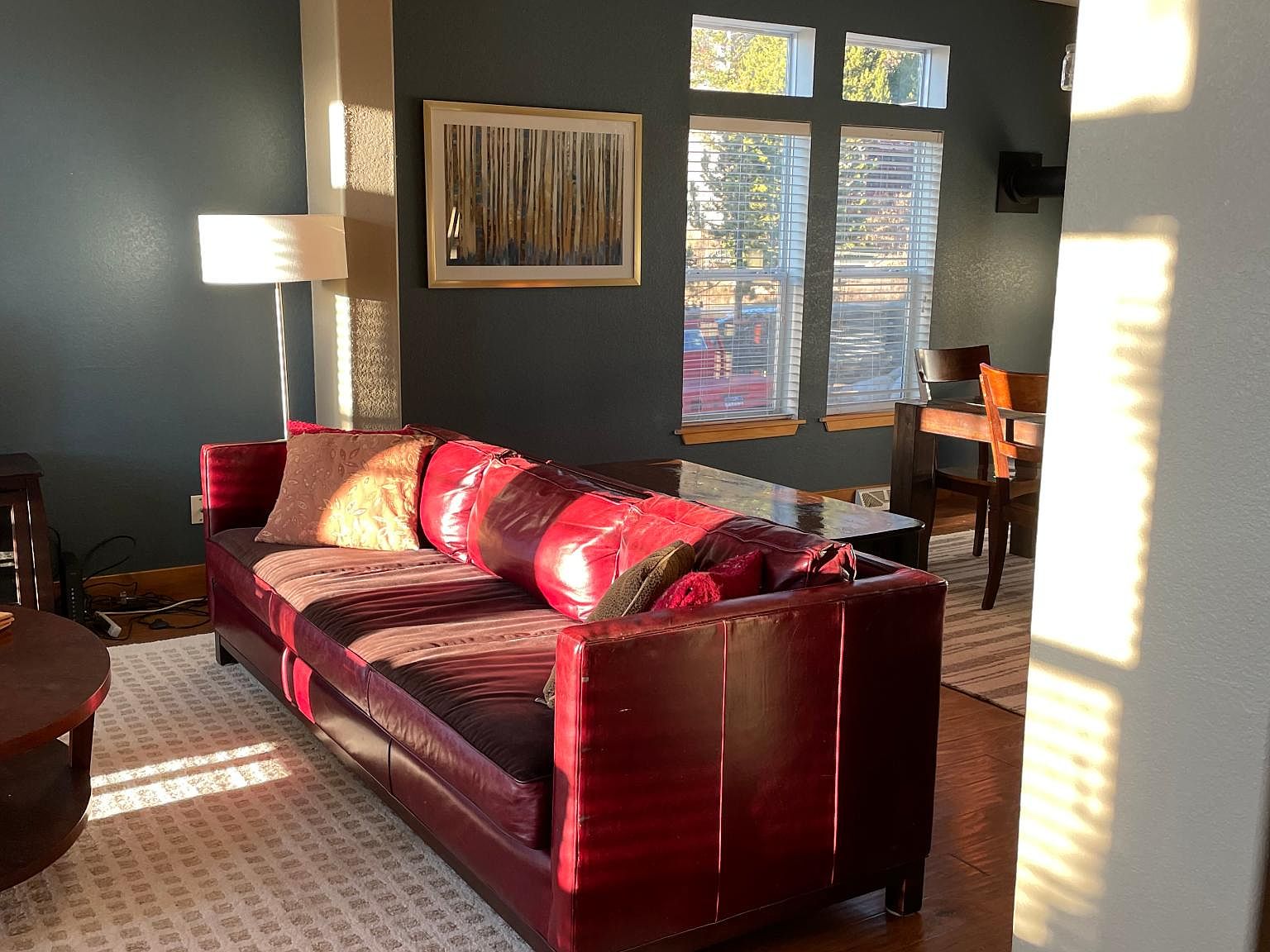 515 Wapiti Ln, Fraser, CO 80442 Zillow