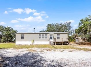 14743 Camp Mack Rd, Lake Wales, FL 33898
