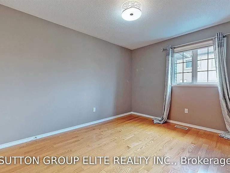 2485 Bankside Dr — Photo 19