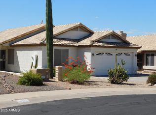 10717 W Irma Ln, Sun City, AZ 85373