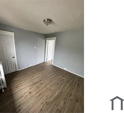 1830 E Riverside Dr #2 — Photo 5