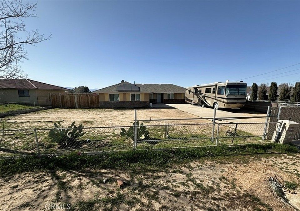 1st image of 11922 Calcite Ave