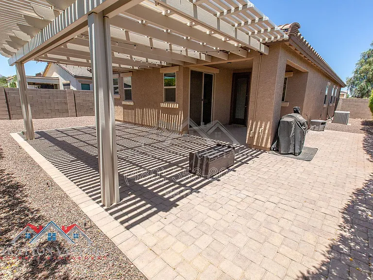 17113 W Diana Ave — Photo 40