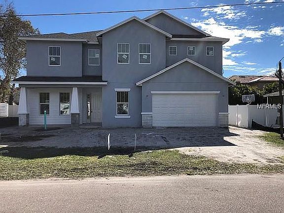 2nd image of 3706 W Sevilla St