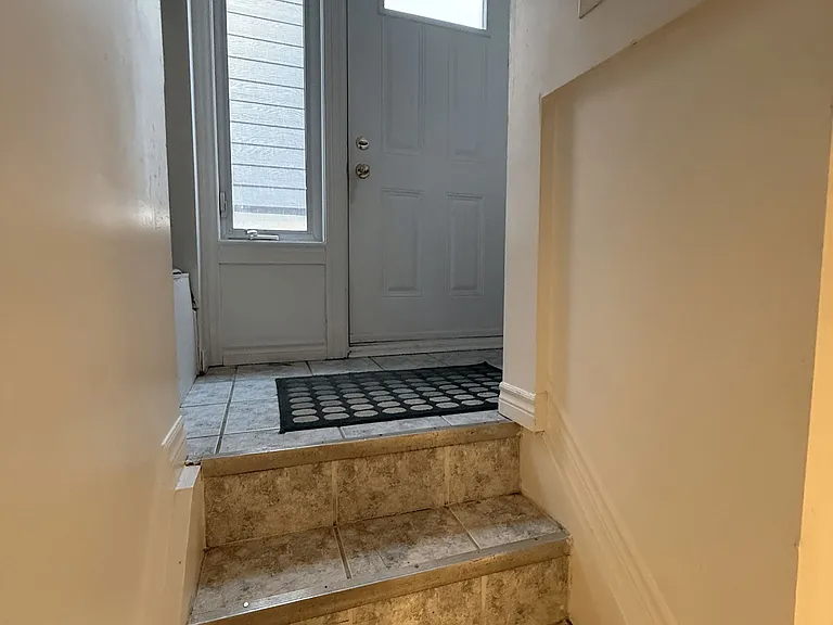 23 Algoma St #BASEMENT — Photo 15