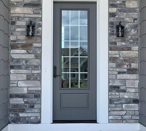 3rd image of 510 SW Driftwood Ct