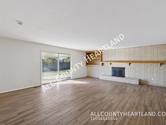 2nd image of 4236 NW 48th St