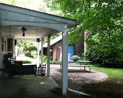 5th image of 4797 Hillcrest Dr