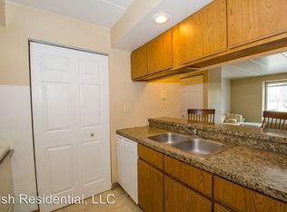 835 N Notre Dame Ave #5698321, South Bend, IN 46617