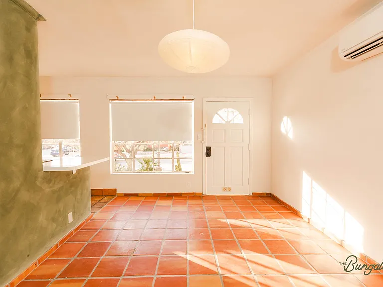 527 Prospect St — Photo 8