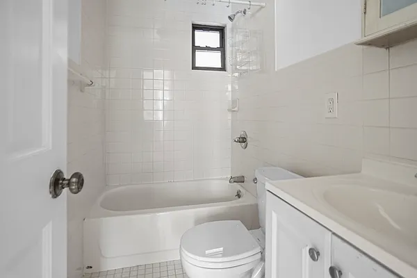 Rented by Compass | media 15