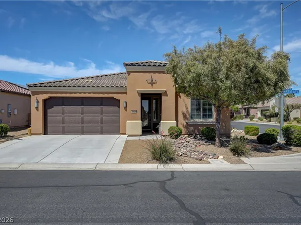 3816 Greenbriar Bluff Ave, North Las Vegas, NV 89081