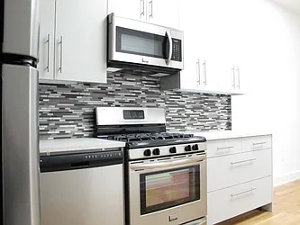 Rented by Residents Team