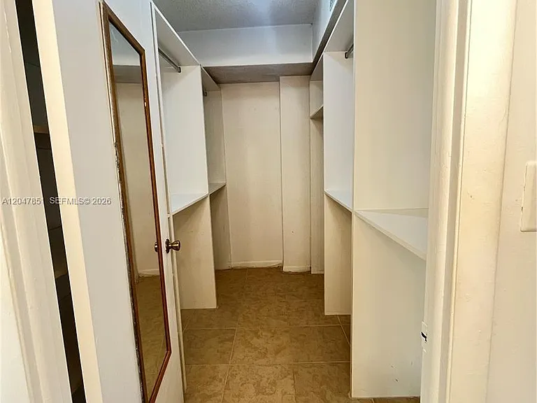 403 NW 68th Ave #206 — Photo 67