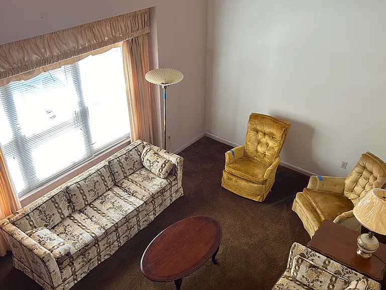 7913 Red Jacket Way — Photo 7