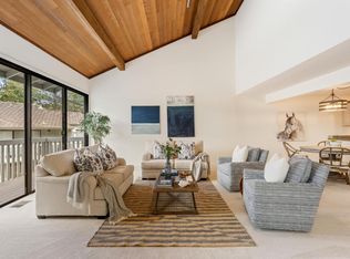 28088 Barn Ct, Carmel, CA 93923