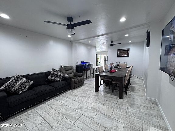 4th image of 8102 N 30TH Drive