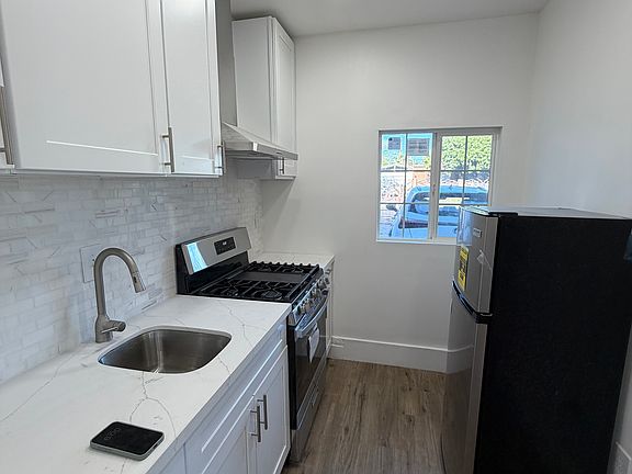 4th image of 13343 W Cantara St