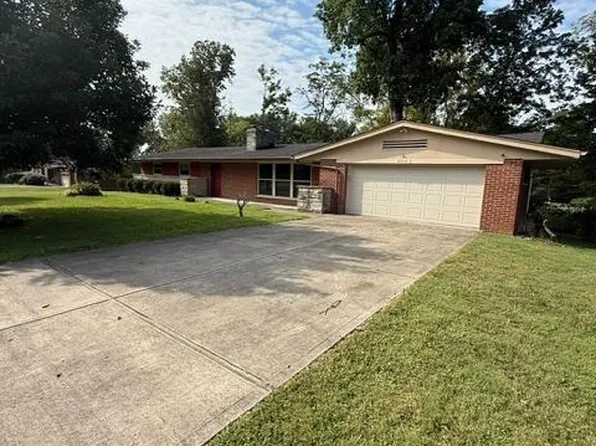 1316 Betty Ln, Milford, OH 45150
