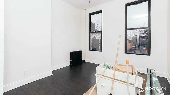 Rented by Nooklyn NYC LLC | media 8