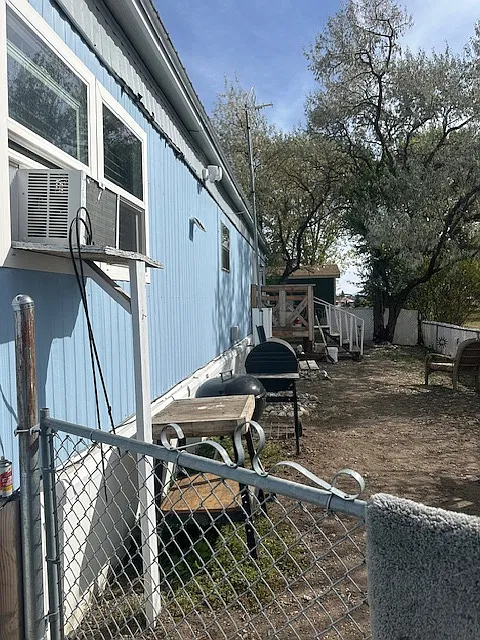 5495 N Montana #7 - 1 — Photo 4