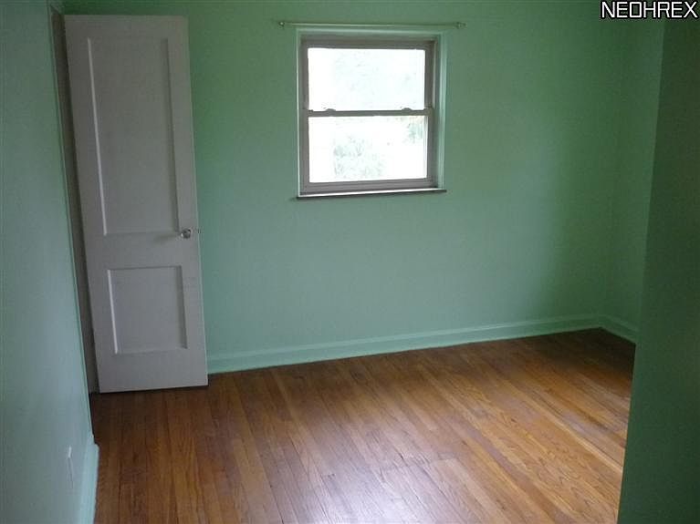 1st image of 21251 Priday Ave
