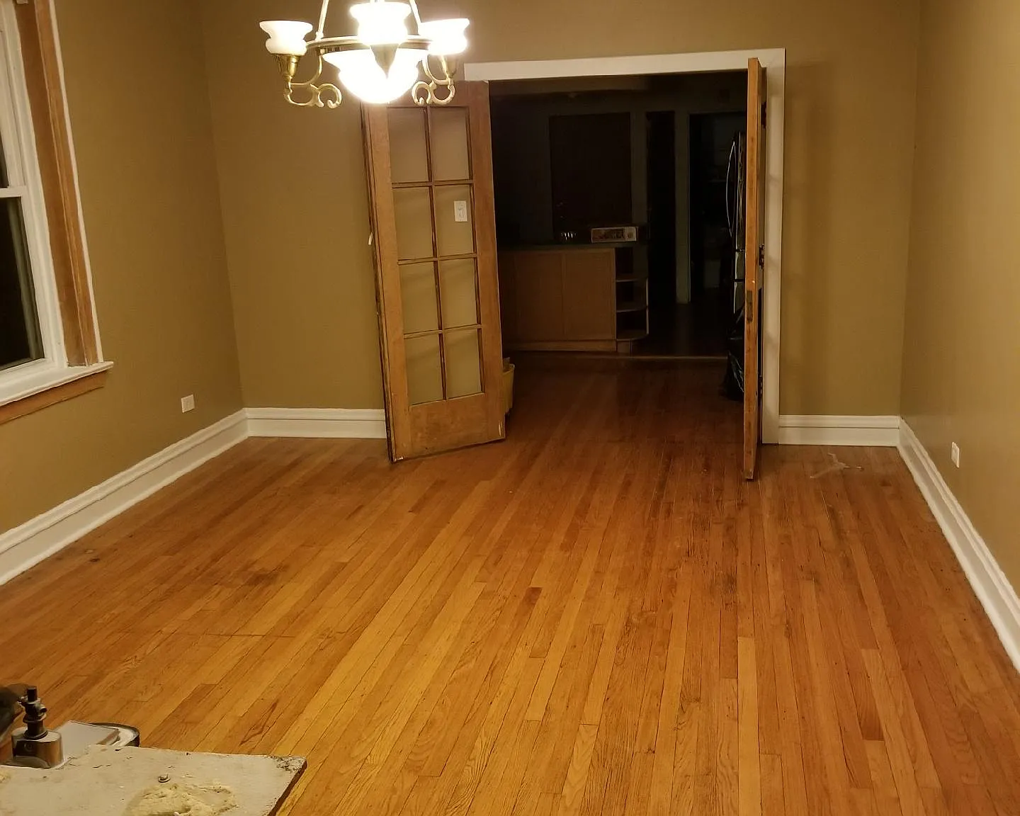 29 North Long Avenue - 1 — Photo 2