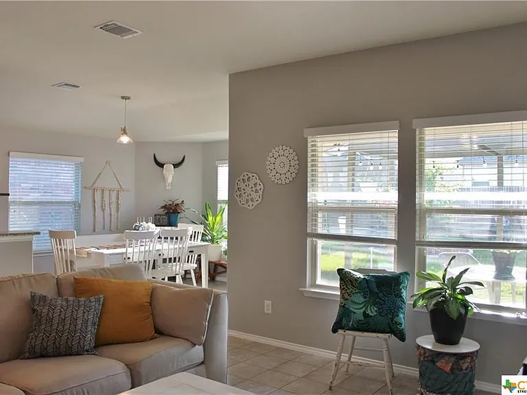 5322 Cicero Dr — Photo 10